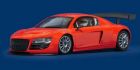 NSR 1/32, Audi R8 GT LMS 'Test Car Red'