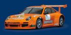 NSR 1/32, Porsche 997 RSR, Nr.97
