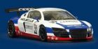 NSR 1/32, Audi R8 GT LMS, Nr.22