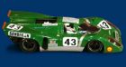NSR 1/32, Porsche 917K, Nr.43, D.Piper