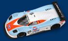 NSR 1/32, Mosler MT900R, Nr.25, Anglewinder