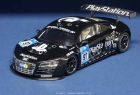 NSR 1/32, Audi R8 GT LMS, Nr.97, N�rburgring 2009