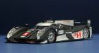 NSR 1/32, Audi R18 TDI, Nr.1, Le Mans 2011, 1 Stk.