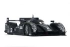NSR 1/32, Audi R18 LMP 'Test Car Carbon' Nr.2