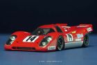 NSR 1/32, Porsche 917, Nr.14, Brands Hatch 1970, 1 Stk.