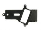 NSR, Motor-/Achshalter Anglewinder EVO 2, 1 Stk.