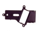 NSR, Motor-/Achshalter Anglewinder EVO 2, 1 Stk.