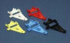 NSR, Motor-/Achshalter Triangular Anglewinder,