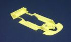 NSR, Chassis Evo3 'Xtralight' f�r Mosler MT900R, 1 Stk.