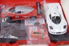 NSR 1/32 Mosler MT 900 R, Set mit Zubeh�r