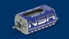 NSR, Motor 'King 25', 1 Stk.