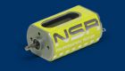 NSR, Motor 'King 30', 1 Stk.