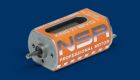 NSR, Motor 'King 21', 1 Stk.