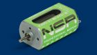 NSR, Motor 'King 21 Evo 2', 1 Stk.