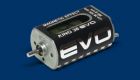 NSR, Motor 'King 38 Evo', 1 Stk.