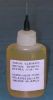NSR, Hochtemperatur-�l f�r Bronzelager,  30ml