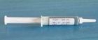 NSR, Fett f�r Metallzahnr�der