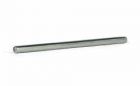 NSR 1/32, Stahlachse �2,36x55mm, 1 Stk.