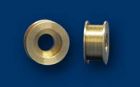 NSR 1/32, Achslager f�r Achsen �2,36mm, 2 Stk.