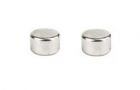 NSR, Magnet (�8 x 4mm), 2 Stk.