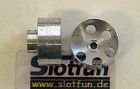 NSR Alu-Felgen �17 x 8mm, (u.a. f�r Fly-Trucks), 2 Stk.