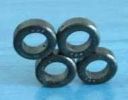 NSR No Friction-Reifen (nur f�r vorne), �27x8mm, 4 Stk.