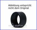 NSR, Reifen 'Ultragrip' 19x10mm, 4 Stk.