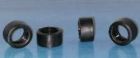 NSR Ultragrip-Reifen �19,5 x 12mm,  4 Stk.