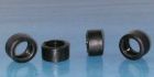 NSR Ultragrip-Reifen, �21,5 x 11,5mm,  4 Stk.