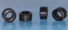 NSR, Reifen 'Ultragrip' �21x12mm, (u.a.Fly Classic), 4 Stk.
