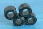 NSR, Truck-Reifen �26x14mm 'Ultragrip' 4 Stk.