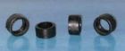 NSR, Reifen 'No Friction' (vorne), �18x8mm, 4 Stk.