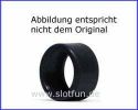 NSR, Reifen 'Ultragrip' �20x11mm, 4 Stk.