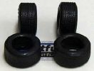 NSR, Reifen 'Ultragrip Classic', �21x10mm, 4 Stk.