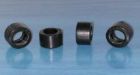 NSR, Slick-Extreme, �20 x 12mm,  4 Stk.
