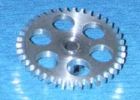NSR, Zahnrad Sidewinder (�18,5mm), 35z, 1 Stk.