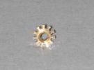 NSR 1/32, Motorritzel Inliner 11z (�5,5mm), 2 Stk.