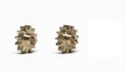 NSR 1/32, Motorritzel Anglewinder (�7,5mm), 14z, 2 Stk.