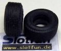 OM28a, Ortmann-Reifen, 2 Stk.