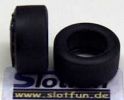 OM43a, Ortmann-Reifen, 2 Stk.