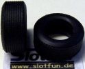OM50f Ortmann-Reifen Typ 50F, 2 Stk.