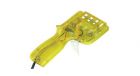 Parma, Handregler 'Economy', 25 Ohm