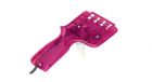 Parma, Handregler 'Economy', 25 Ohm