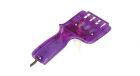 Parma, Handregler 'Economy', 25 Ohm