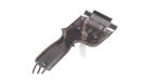 Parma T.Q. 25 Ohm, mit Doppel-Keramikwiderstand