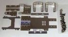 Plafit 1/24 Pro Inliner Expert Kit (Edelstahl + Aluminium)