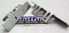 Plafit Karosseriehalter kurz, f. Excel, Evo + Std. Chassis