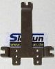 Plafit 1/24 Fahrwerksmitteltr�ger Edelstahl f�r Excel
