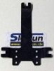 Plafit 1/24 Fahrwerksmitteltr�ger Stahl f�r Excel