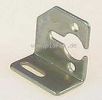 Plafit, Motorhalter 13d (Edelstahl) f�r Excel,  1 Stk.